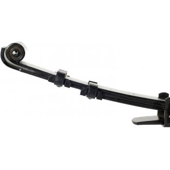 Dorman 90609 Leaf Spring product image 6 of 9