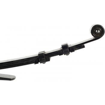 Dorman 90609 Leaf Spring product image 7 of 9