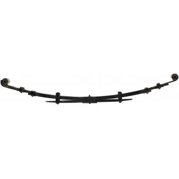2017 Toyota Tacoma Leaf Spring Rear Right Dorman 90611 image 1 of 4