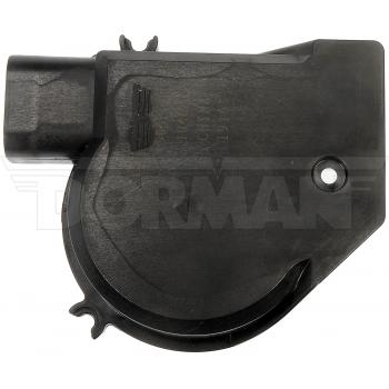 2000 Cadillac Escalade Wiper Motor Pulse Board Module Dorman 906118 image 3 of 4