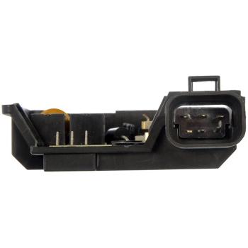 2005 Buick Century Wiper Motor Pulse Board Module Dorman 906121 image 1 of 3