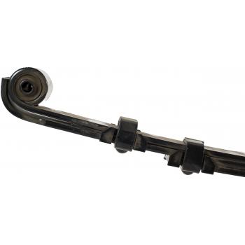 2017 Toyota Tacoma Leaf Spring Rear Left Dorman 90613 image 2 of 4