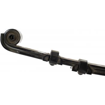 2017 Toyota Tacoma Leaf Spring Rear Right Dorman 90619 image 2 of 4