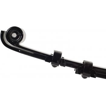 2017 Toyota Tacoma Leaf Spring Rear Left Dorman 90621 image 2 of 4