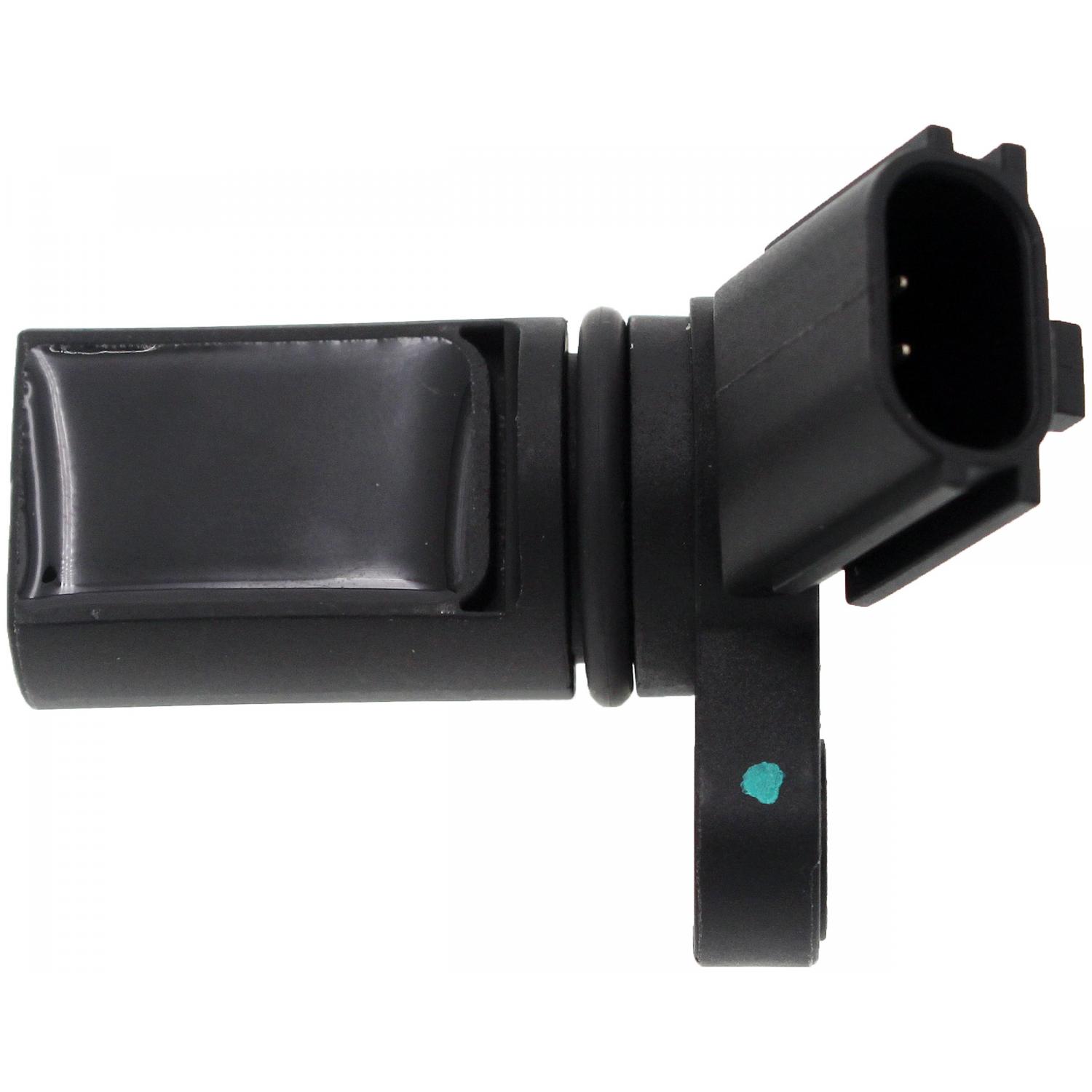 Dorman 907717 - Engine Camshaft Position Sensor Dorman 907717 Engine Camshaft Position Sensor product image 1 of 4