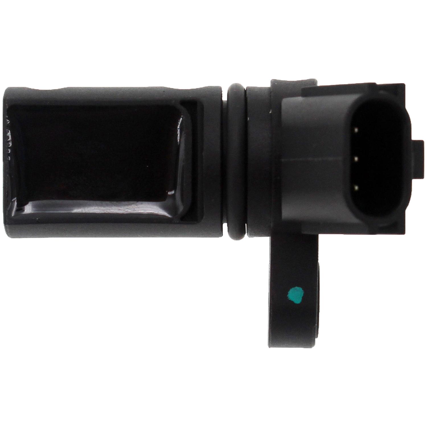 Dorman 907717 - Engine Camshaft Position Sensor Dorman 907717 Engine Camshaft Position Sensor product image 2 of 4