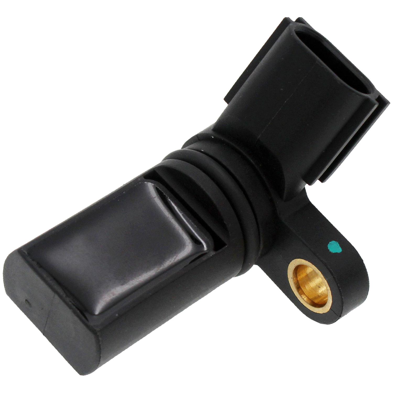 Dorman 907717 - Engine Camshaft Position Sensor Dorman 907717 Engine Camshaft Position Sensor product image 3 of 4