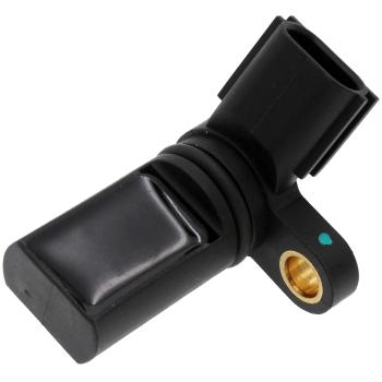 2001 Nissan Sentra Engine Camshaft Position Sensor Dorman 907717 image 3 of 4