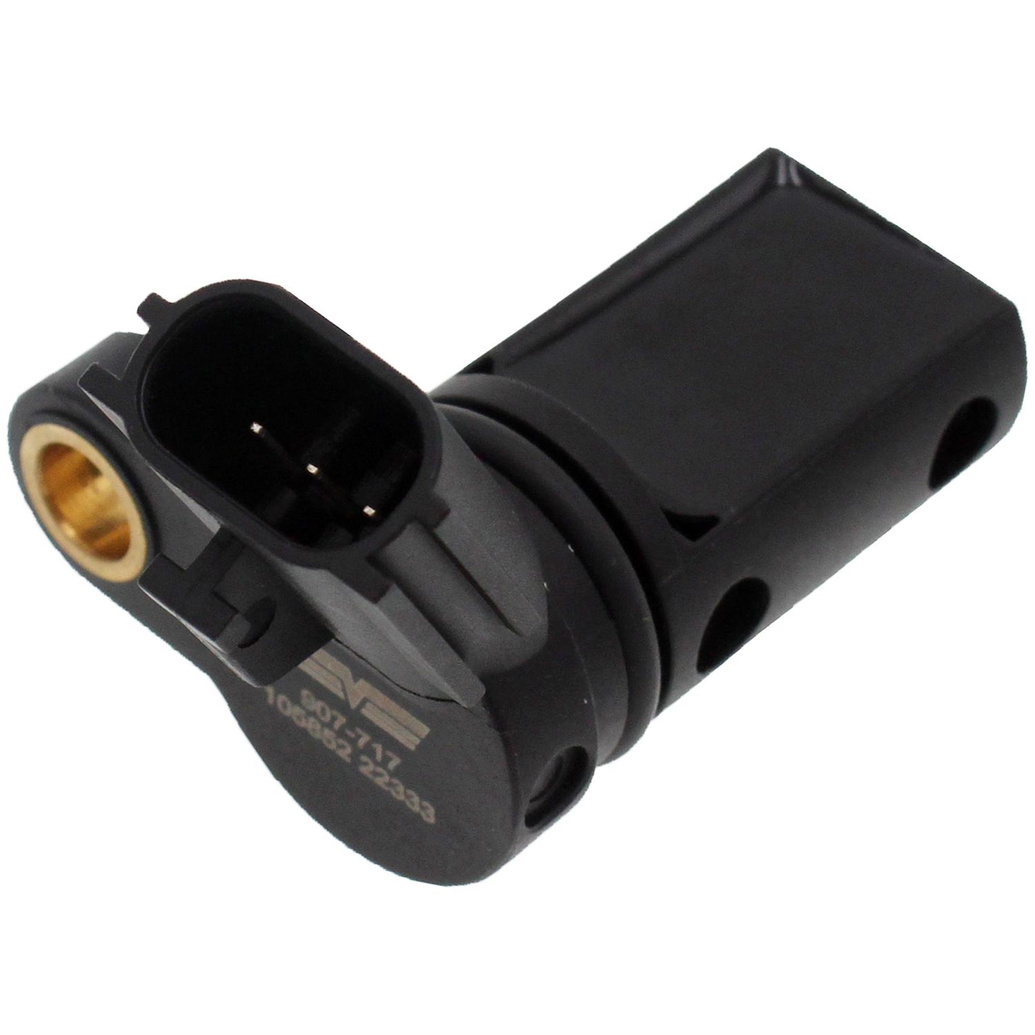 Dorman 907717 - Engine Camshaft Position Sensor Dorman 907717 Engine Camshaft Position Sensor product image 4 of 4