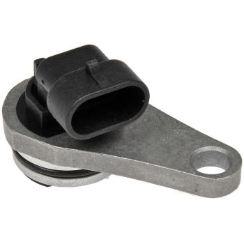 1992 Oldsmobile Toronado Engine Camshaft Position Sensor Dorman 907719 image 1 of 3