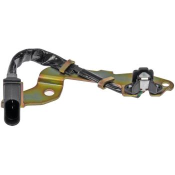 2012 Volkswagen Jetta Engine Camshaft Position Sensor Dorman 907720 image 1 of 2