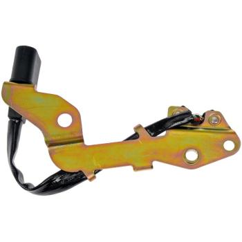 2012 Volkswagen Jetta Engine Camshaft Position Sensor Dorman 907720 image 2 of 2