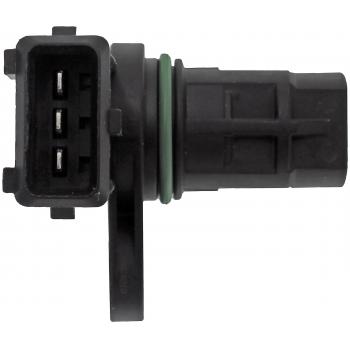 2004 Kia Spectra Engine Camshaft Position Sensor Dorman 907724 image 1 of 4