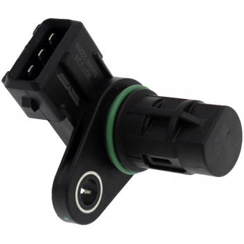 2004 Kia Spectra Engine Camshaft Position Sensor Dorman 907724 image 3 of 4