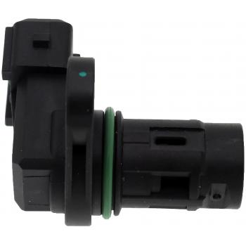 2004 Kia Spectra Engine Camshaft Position Sensor Dorman 907724 image 4 of 4
