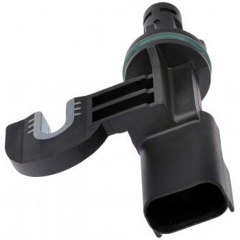 2010 Jeep Wrangler Engine Camshaft Position Sensor Dorman 907725 image 1 of 4