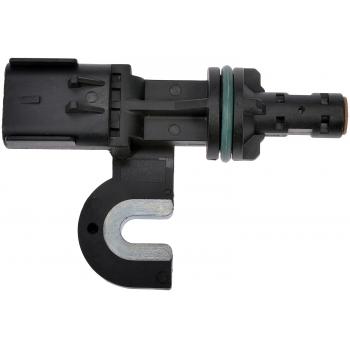 2010 Jeep Wrangler Engine Camshaft Position Sensor Dorman 907725 image 3 of 4