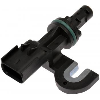 2010 Jeep Wrangler Engine Camshaft Position Sensor Dorman 907725 image 4 of 4