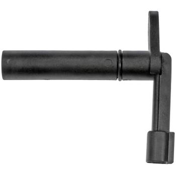 2000 Ford Focus Engine Camshaft Position Sensor Dorman 907738 image 3 of 3