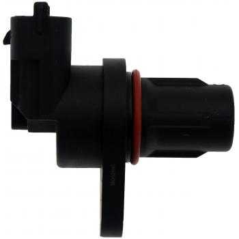 2006 Mercedes-Benz CLS500 Engine Camshaft Position Sensor Dorman 907744 image 1 of 4