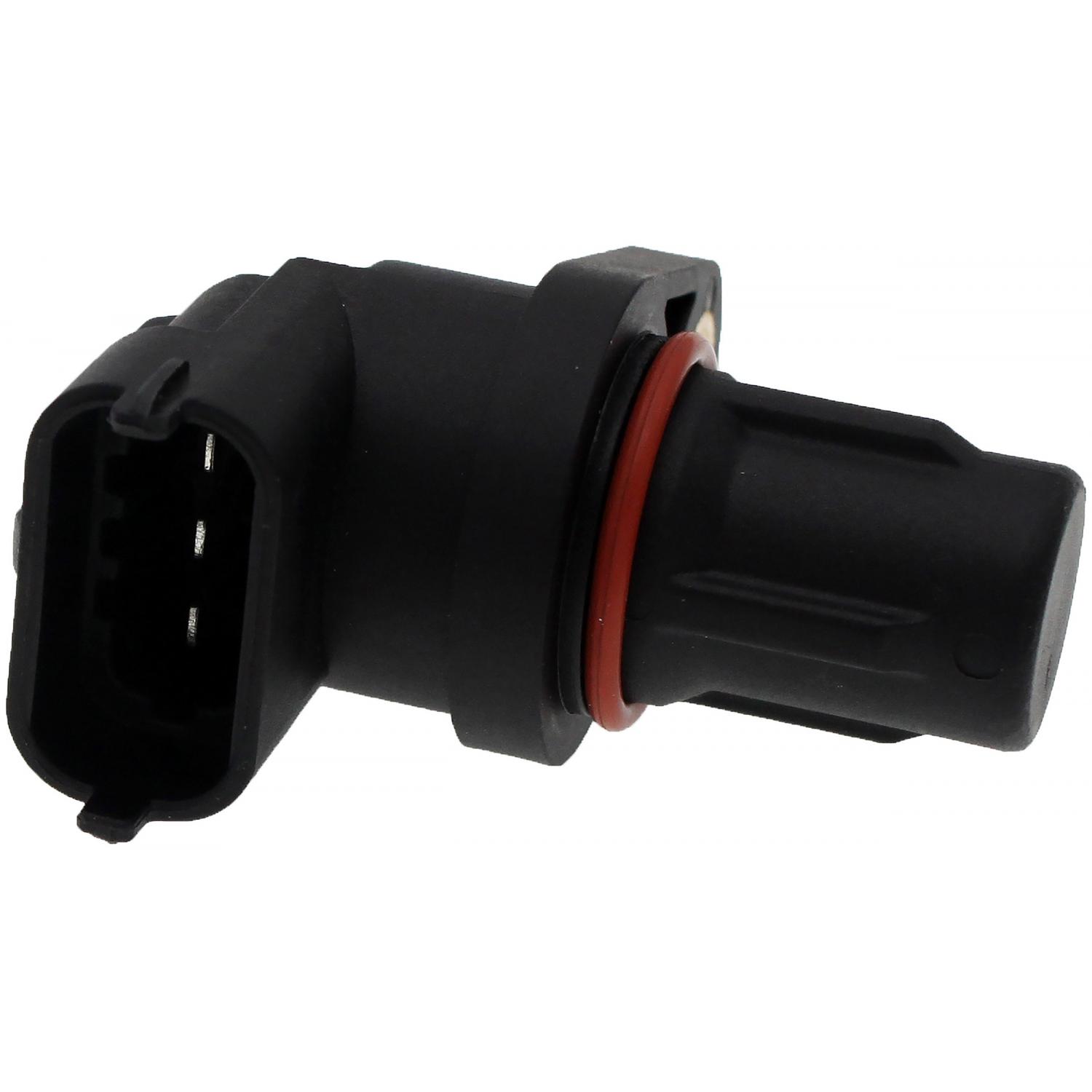 Dorman 907744 - Engine Camshaft Position Sensor Dorman 907744 Engine Camshaft Position Sensor product image 2 of 4