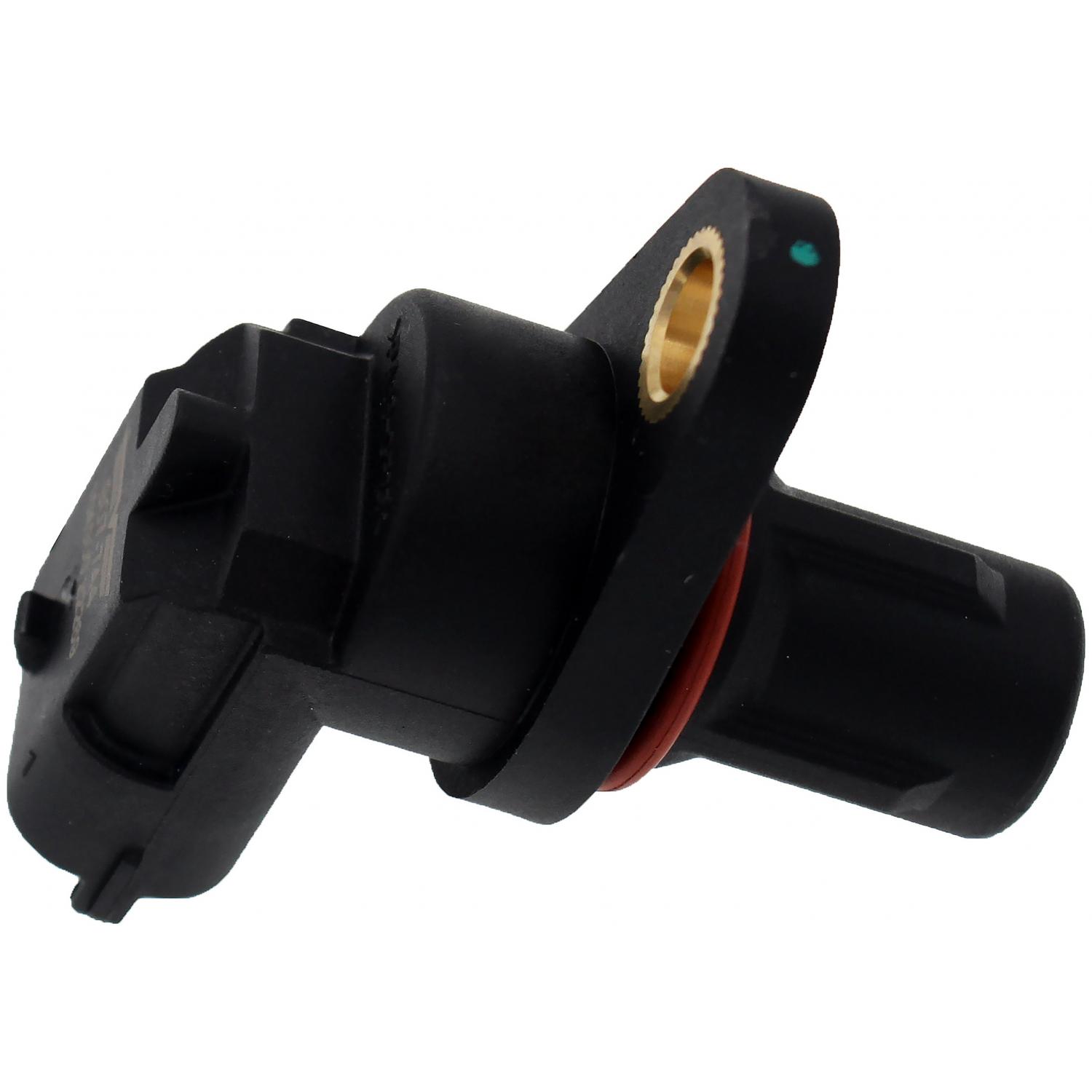 Dorman 907744 - Engine Camshaft Position Sensor Dorman 907744 Engine Camshaft Position Sensor product image 4 of 4
