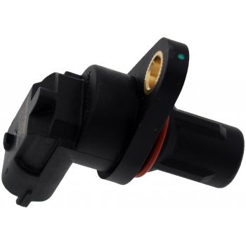 2006 Mercedes-Benz CLS500 Engine Camshaft Position Sensor Dorman 907744 image 4 of 4