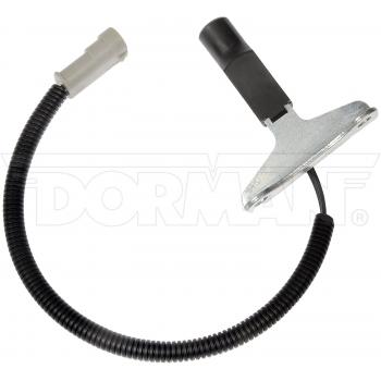 1996 Dodge Ram 2500 Engine Crankshaft Position Sensor Dorman 907748 image 1 of 4