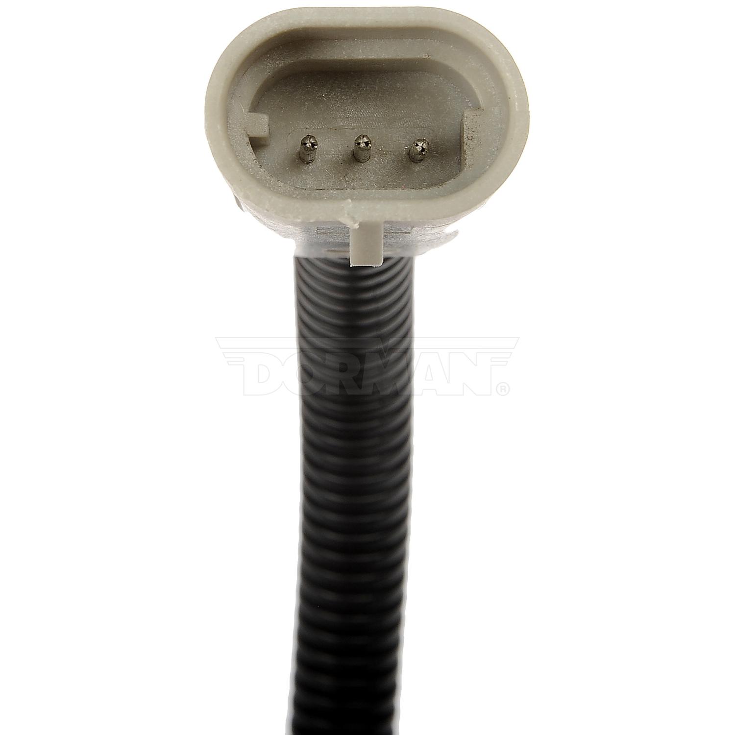 Dorman 907748 Engine Crankshaft Position Sensor product image 2 of 4
