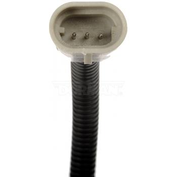 1996 Dodge Ram 2500 Engine Crankshaft Position Sensor Dorman 907748 image 2 of 4