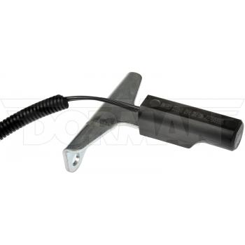 1996 Dodge Ram 2500 Engine Crankshaft Position Sensor Dorman 907748 image 3 of 4