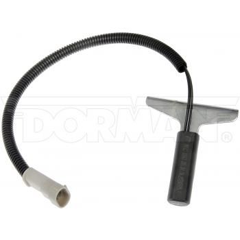 1996 Dodge Ram 2500 Engine Crankshaft Position Sensor Dorman 907748 image 4 of 4