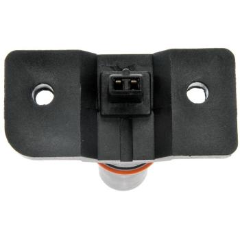 1991 Oldsmobile Cutlass Calais Engine Crankshaft Position Sensor Dorman 907753 image 1 of 3