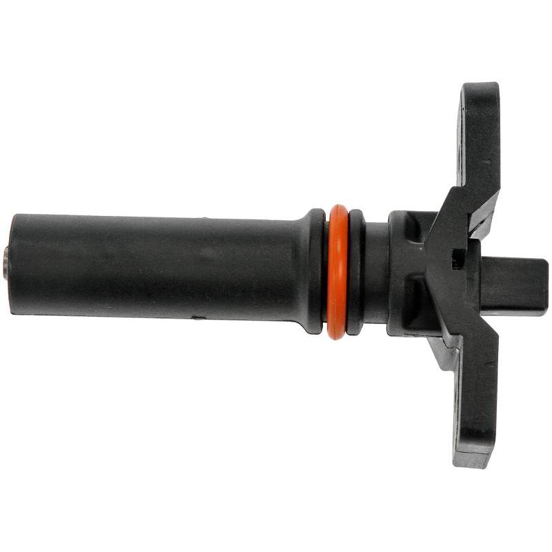 Dorman 907753 Engine Crankshaft Position Sensor product image 2 of 3
