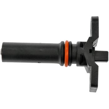 1991 Oldsmobile Cutlass Calais Engine Crankshaft Position Sensor Dorman 907753 image 2 of 3