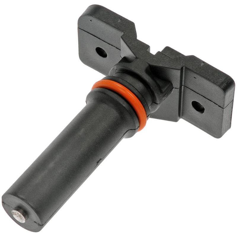 Dorman 907753 Engine Crankshaft Position Sensor product image 3 of 3