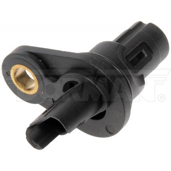 2018 BMW 650i Engine Crankshaft Position Sensor