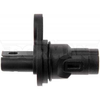 2013 BMW 335is Engine Crankshaft Position Sensor Dorman 907754 image 2 of 4