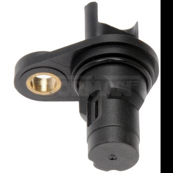 2013 BMW 335is Engine Crankshaft Position Sensor Dorman 907754 image 3 of 4