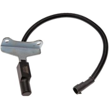 1995 Jeep Grand Cherokee Engine Crankshaft Position Sensor Dorman 907757 image 1 of 3