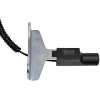 1995 Jeep Grand Cherokee Engine Crankshaft Position Sensor Dorman 907757 image 2 of 3
