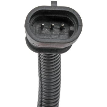 1995 Jeep Grand Cherokee Engine Crankshaft Position Sensor Dorman 907757 image 3 of 3