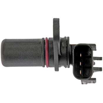 2005 Jeep Liberty Engine Crankshaft Position Sensor Dorman 907763 image 2 of 2