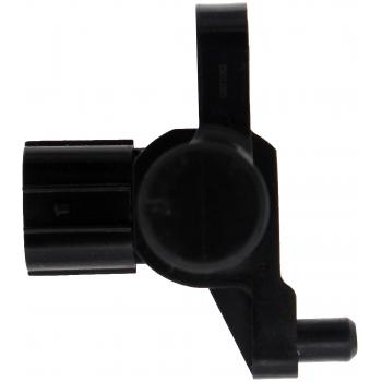 2005 Honda Civic Engine Camshaft Position Sensor Dorman 907773 image 1 of 4