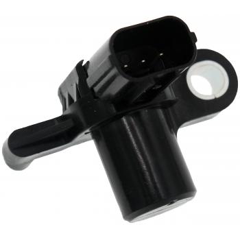 2005 Honda Civic Engine Camshaft Position Sensor Dorman 907773 image 2 of 4