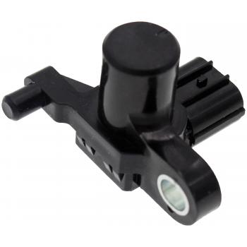 2005 Honda Civic Engine Camshaft Position Sensor Dorman 907773 image 3 of 4