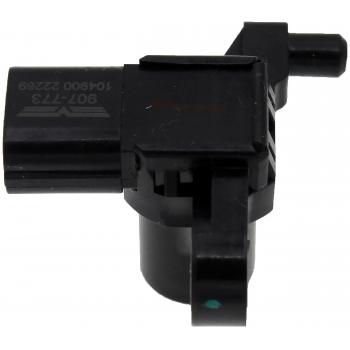 2005 Honda Civic Engine Camshaft Position Sensor Dorman 907773 image 4 of 4