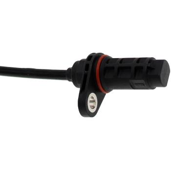 2014 Kia Sportage Engine Crankshaft Position Sensor Dorman 907788 image 2 of 4
