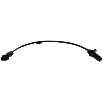 2014 Kia Sportage Engine Crankshaft Position Sensor Dorman 907788 image 3 of 4