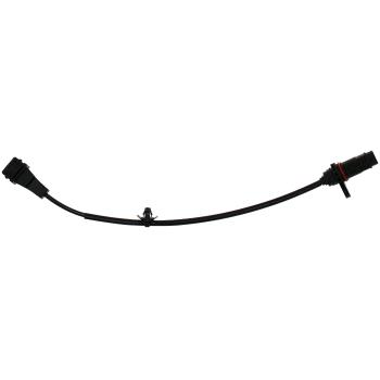2014 Kia Sportage Engine Crankshaft Position Sensor Dorman 907788 image 4 of 4
